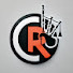 lWrQeLewly8-channel-avatar-Crazy Red