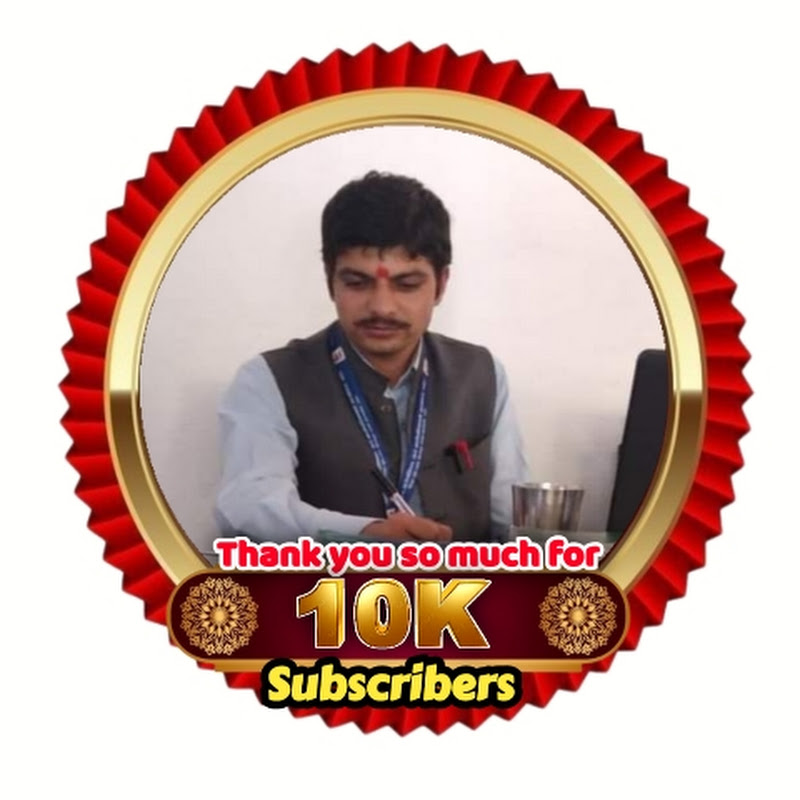 GOBINDA POUDEL OFFICIAL