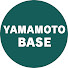 UBjAkMDQG8E-channel-avatar-YAMAMOTO BASE