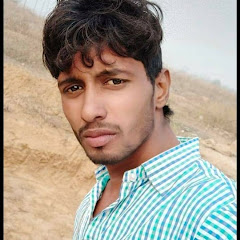 SK RJ avatar