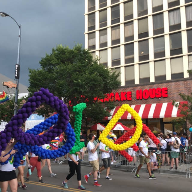 Post from LyndseyUnfamous