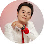 ymPtPjUF--c-channel-avatar-Phan Tấn Đạt