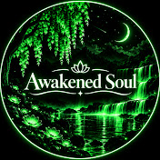 Awakened Soul