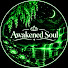 ZqzEQHOrvPw-channel-avatar-Awakened Soul