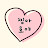 @JJING-A_HO-YA