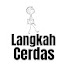WYWWvTZrong-channel-avatar-langkah cerdas