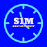 t0GW6eaZZfQ-channel-avatar-Santai 1 Menit