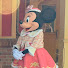OwzQcapO_yg-channel-avatar-Disney TravelDiary