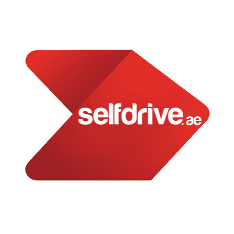 SelfDrive - Car Rental