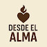 zgA1lacUw-8-channel-avatar-Desde el Alma