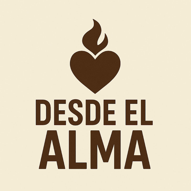 Desde el Alma