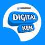 Digital Ken