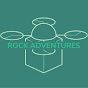 Rock Adventures logo