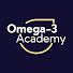 FhMhu6AZEFw-channel-avatar-Omega 3 Academy 