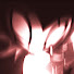 khvPl4Zr064-channel-avatar-beb orb