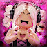9h9d35PuCYA-channel-avatar-NightxStxrs !!