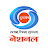 Doordarshan National