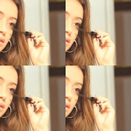 thumbnail img1x1