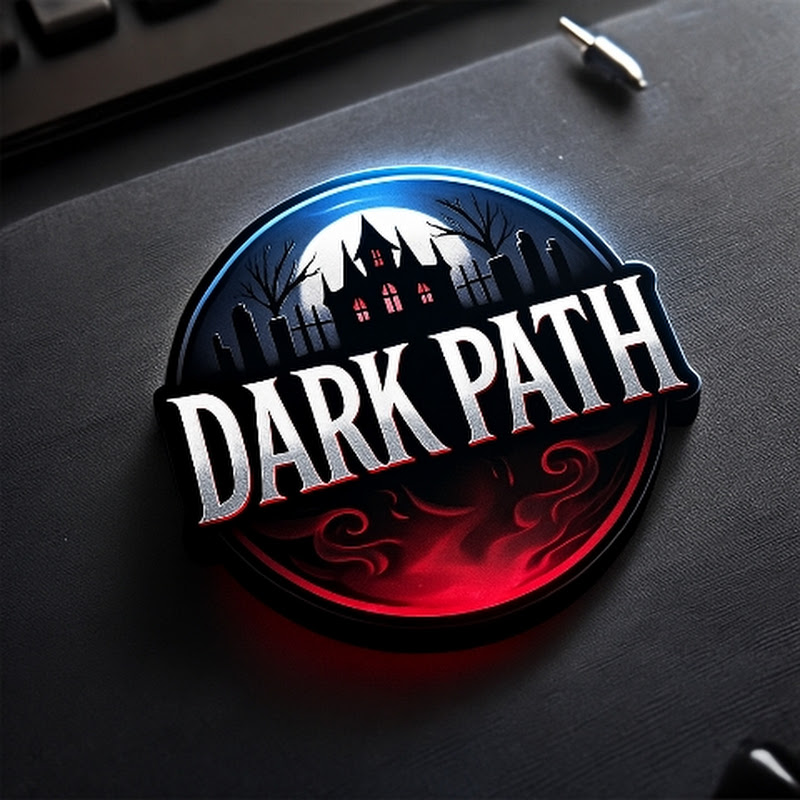 Dark Path