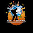 o6a4yEzYhFk-channel-avatar-MT _ TRAVEL