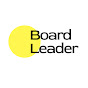 Board Leader logo