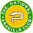 The National Anguilla Club