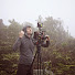 IDElVaVRJco-channel-avatar-Chris Alstrin Films