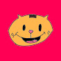 Mason the Cat - @masonthecat426 - Youtube