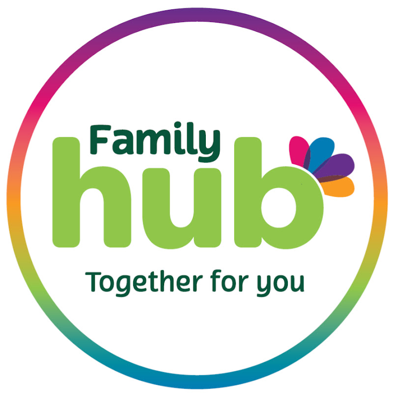 Cheshire East Family Hubs
