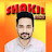 Shakil Shikder