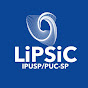 LIPSIC logo