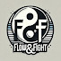 haBR2gqvluo-channel-avatar-Flow and Fight