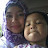 @rahmawati_naikeylai3875