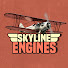 B9jcMJvDhzE-channel-avatar-Skyline Engines