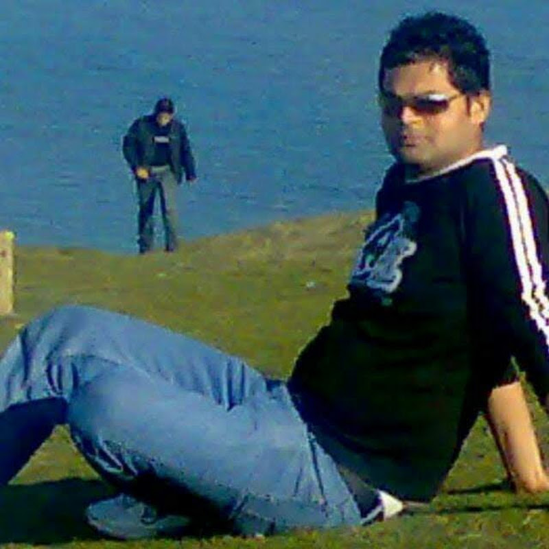 Mazak Mazak Main LOL 