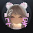 @japchae