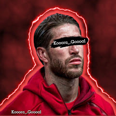Kooora_.Goooal