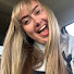 xz2viEMMVkU-channel-avatar-Ellie Anderson