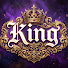 ibwa15xHBOQ-channel-avatar-IL King dello sdrogo