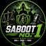 DjRZPlbi5Qk-channel-avatar-Saboot No.1 and Story Box1.2M