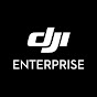 DJI Enterprise logo