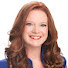 EzzW2OMK12Y-channel-avatar-Lifestyles of San Antonio Texas