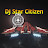 DJ Star Citizen