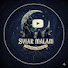 4MICC9P9aCI-channel-avatar-SYIAR MALAM