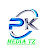 @PK_MEDIA_TZ