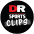 DR Sports Clips