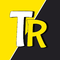 Tech Ritesh Guru 