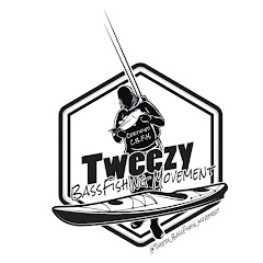 Tweezy_BassFishin_Movement