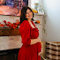Y6CCrSY65dE-channel-avatar-Sarai Grace Smith