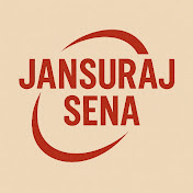Jansuraj's army